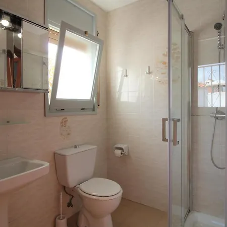 Apart-rent Llobregat 0108