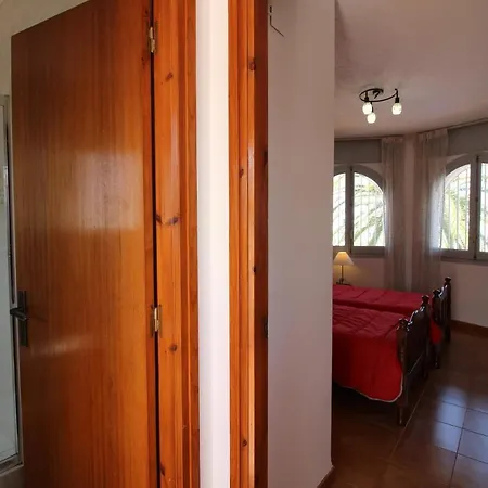 Apart-rent Llobregat 0108 *
