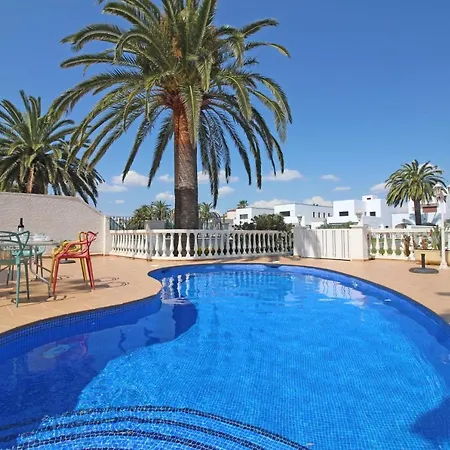 Apart-rent Llobregat 0108