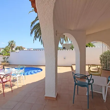 Apart-rent Llobregat 0108